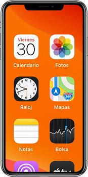 Image result for iPhone 5S Screen On 6