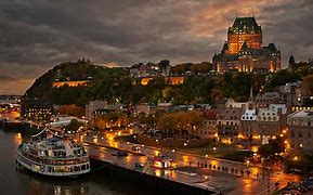 Image result for Top 10 Places to Visit in Canada