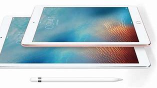 Image result for iPad Pro Silver 256