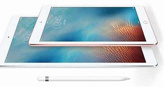 Image result for Apple iPad Pro 12 9 256GB