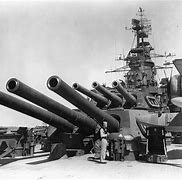 Image result for USS California Bb-44
