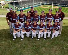 Image result for Williamsport Little League World Series