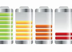 Image result for Battery Charge Symbol