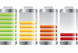 Image result for Free Battery Charging