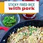 Image result for Pork Fried Rice