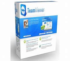 Image result for TeamViewer Software Download