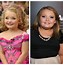 Image result for Here Comes Honey Boo Boo TV
