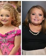 Image result for Here Comes Honey Boo