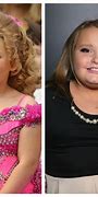 Image result for Honey Boo Boo Looks Like Now