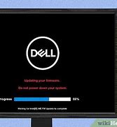 Image result for Firmware/BIOS Corrupted