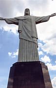 Image result for Three Famous Landmarks of Brazil