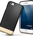 Image result for Apple iPhone 6 Back Cover