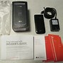 Image result for Best Verizon Flip Cell Phones