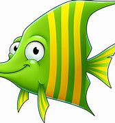 Image result for Fish Clip Art Free Download