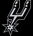 Image result for NBA Memes Spurs