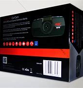 Image result for Electronic Packaging Example