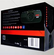Image result for Elctronic Products Package