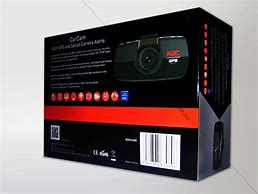 Image result for Electronics Packaging Design
