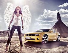 Image result for Girl with Car Wallpaper iPhone