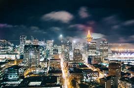 Image result for Night Wallpaper for iPad Mini