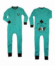Image result for Matching Family Pajamas