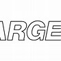 Image result for Old Target Logo