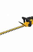 Image result for Battery Powered Hedge Trimmers