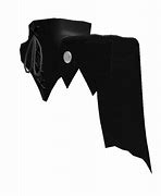Image result for Roblox Cloak Template