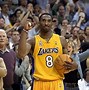 Image result for Kobe Bryant ángel