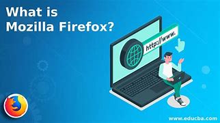 Image result for Firefox for Mac