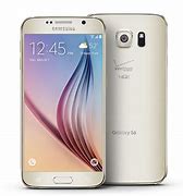 Image result for Samsung S6