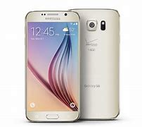 Image result for samsung galaxy s6