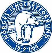 Image result for Ice Hockey Logo