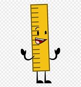 Image result for Ruler Clip Art Fun