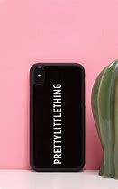 Image result for iPhone XR SD Case Logo