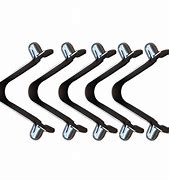 Image result for Push Button Spring Clips Tool Station