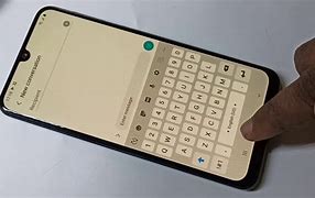 Image result for Samsung Phone Keyboard Layouta13