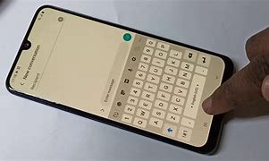 Image result for Android Keyboard Settings