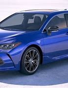 Image result for 2019 Toyota Avalon Limited