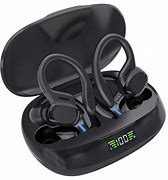 Image result for Exercise Earbuds
