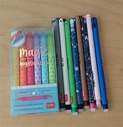 Image result for Alessi Pens