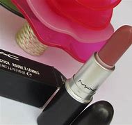 Image result for Mac Creme in Your Coffee Ulta