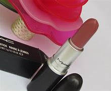 Image result for Mac Creme in Your Coffee