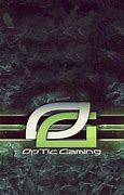 Image result for Call of Duty Optic