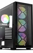 Image result for Best Gaming PC for 1000