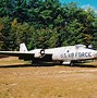 Image result for Bradley Air Museum