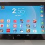 Image result for What Is a Nexus 7