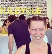 Image result for SoulCycle closing 25%