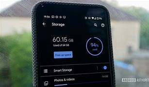 Image result for N28u Phone GB Storage
