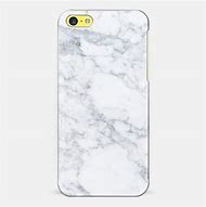 Image result for Marble iPhone 5C Cases